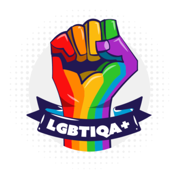 Efemérides: Día del Orgullo LGBTIQA+, Diversidad e Inclusión en Latinoamérica