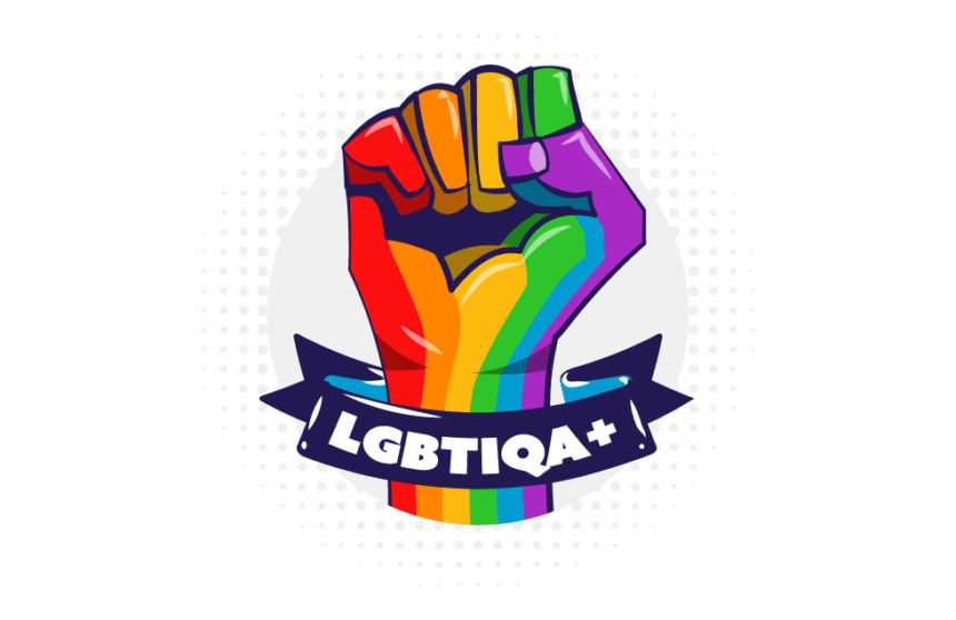 Efemérides: Día del Orgullo LGBTIQA+, Diversidad e Inclusión en Latinoamérica