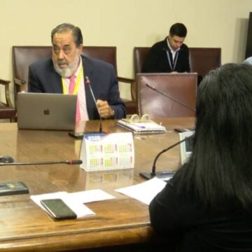 Proveedores de la Salud acusan millonaria deuda del Estado