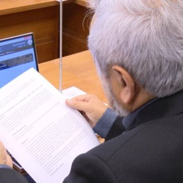 Investigadora de universidades plantea robustecer sistema de educación superior 