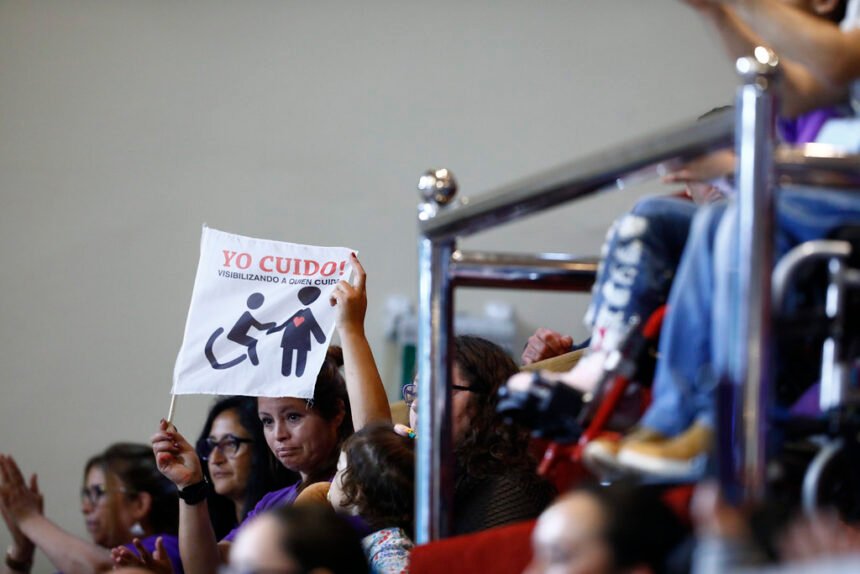 Comisiones despachan a Sala proyectos para su votación