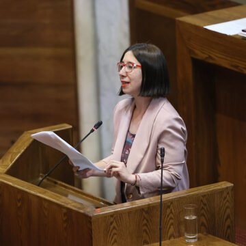 Gobiernos regionales tendrán capacidad operacional para la prevención del delito