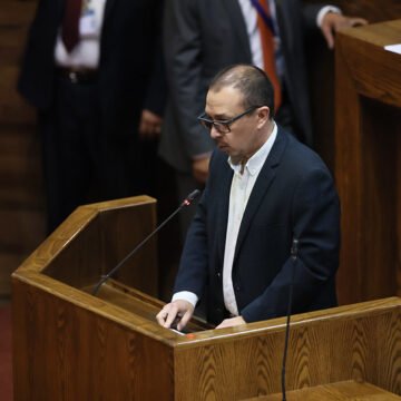 Aumentan monto límite del avalúo fiscal para acceder a regularización de propiedades