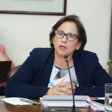 Analizan aumento de crímenes en contra de personas mayores