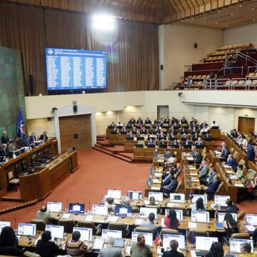 Aprueban plazo de 24 horas para entrega de datos por empresas Telco
