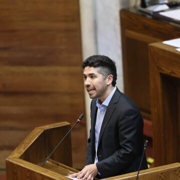 A mixta proyecto que promueve criterios cualitativos en evaluación de 1° a 4° básico