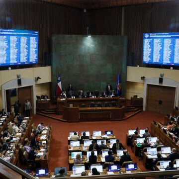 Nueva ley endurecerá fiscalización del sistema de licencias médicas