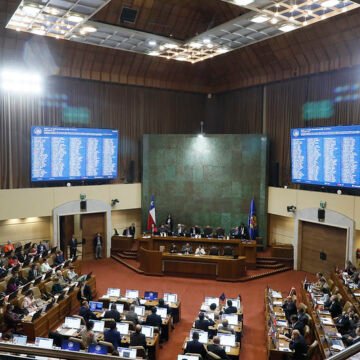 Actividades y competiciones deportivas deberán contar con protocolos de emergencia