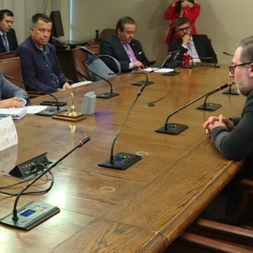Piden cambiar sistema sobre gestión de listas de espera