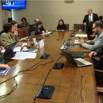 Educación tramita proyecto que considera nuevas exigencias para las carreras de pedagogía