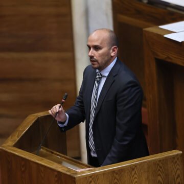 Despachan proyecto que tipifica la fuga del conductor en casos de fiscalización