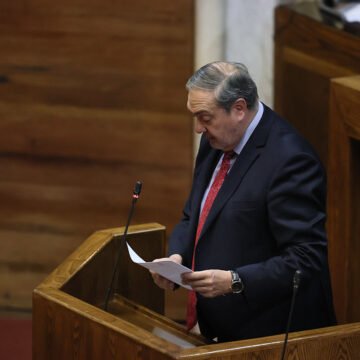 Sala discutió nuevo régimen tributario para comerciantes de ferias libres