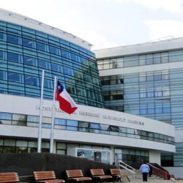 Listas de Espera: revisan situación en hospitales regionales