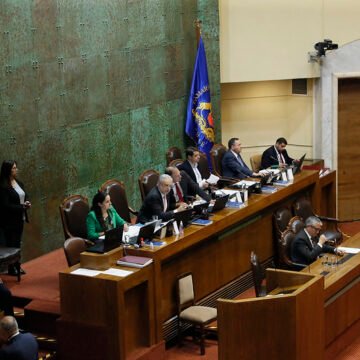 Comerciantes de ferias libres tendrán régimen tributario especial