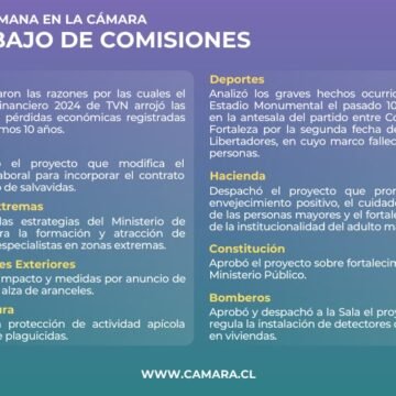Contrato para salvavidas entre los temas de comisiones