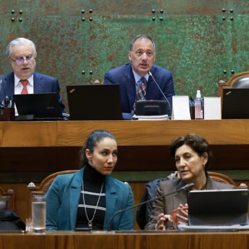A ley normativa sobre enfermedades poco frecuentes