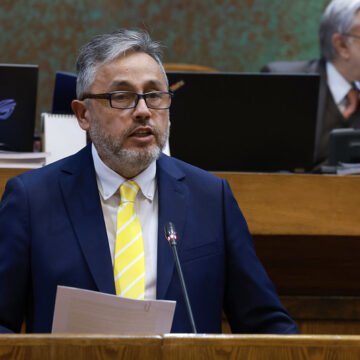 Aprueban informe de investigadora sobre farmacias populares