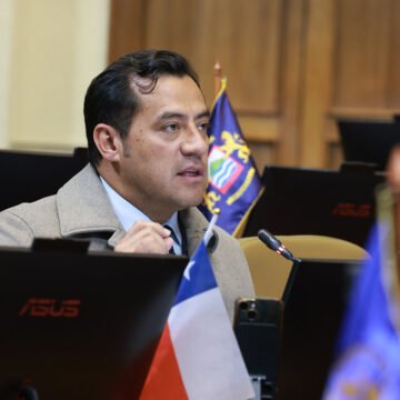 Simplificación normativa promoverá la actividad económica