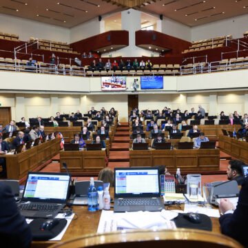 Sala pide revisar política hipotecaria del BancoEstado