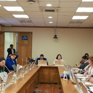 Alcaldes del norte criticaron medidas del Gobierno para enfrentar contaminación