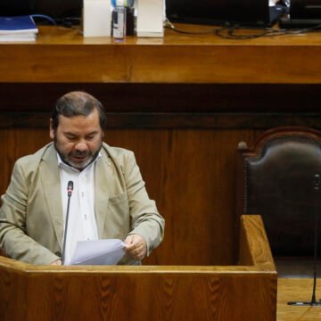 Veto elimina normas relativas a humedales y DGA de proyecto de permisos sectoriales