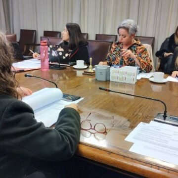 A Sala restricción para entrega de licencias de conducir a deudores de pensiones de alimentos