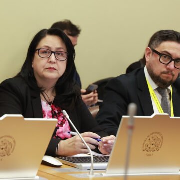 Solicitan sanciones ejemplares por licencias médicas fraudulentas
