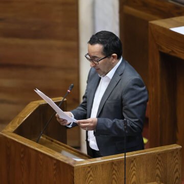 Despachan perfeccionamiento a Ley de tenencia responsable de mascotas