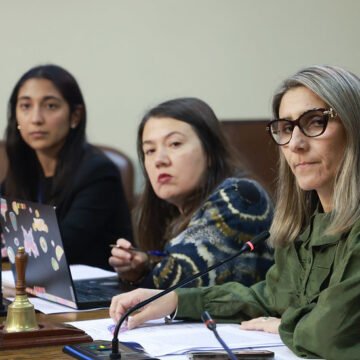 Analizan herramientas financieras de apoyo para deportistas