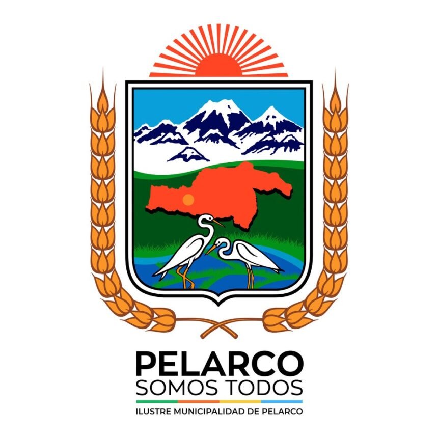 Municipalidad de Pelarco, Departamento Comunal de Educación, Requiere Contratar Docentes de Todas Las Áreas de la Educación