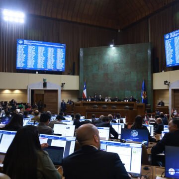 Resolución pide crear fondo para traslado de pacientes isleños