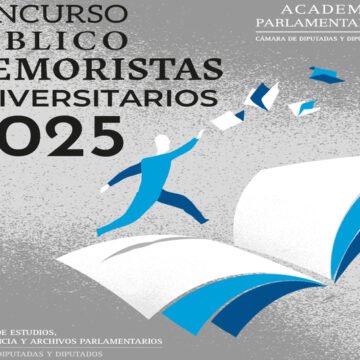 Abren postulaciones para concurso de memoristas universitarios