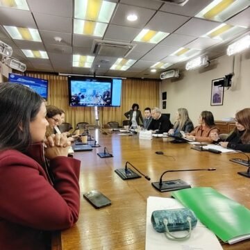 A Sala proyecto sobre envejecimiento positivo