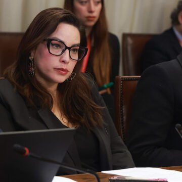 Educación rechaza proyecto sobre requisitos para ingresar a pedagogía