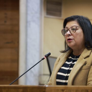 Sala aprobó proyecto que rebajará tarifas eléctricas no residenciales en zonas extremas