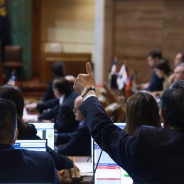 Subsidios por asbesto y para familias de acogida en materias de resoluciones aprobadas