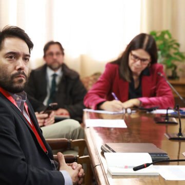 Economistas plantean revisar efectos de eliminar la indemnización por años de servicio