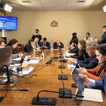 Educación aprueba acompañamiento para estudiantes con altas capacidades