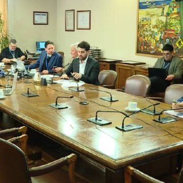 Analizan los efectos de eliminar el límite de la indemnización por años de servicio