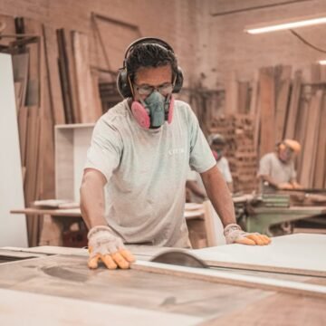 Comisión de Trabajo aprueba nuevo subsidio unificado al empleo