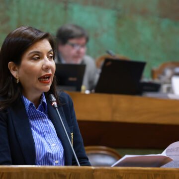 Sala rechazó proyecto que establecía un feriado por región