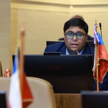 Cámara aprueba cambios a ley que regula entrega de plásticos de un solo uso