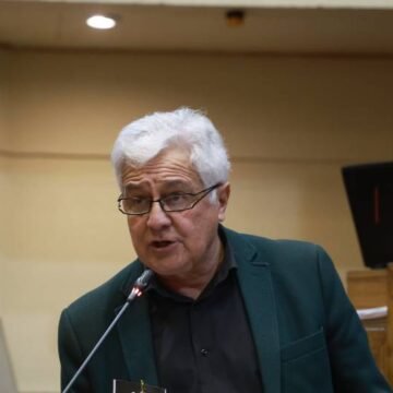 Cámara incluyó cáncer gástrico dentro de los exámenes preventivos