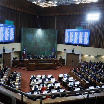 Personas con discapacidad tendrán prioridad en atención en servicios públicos y privados
