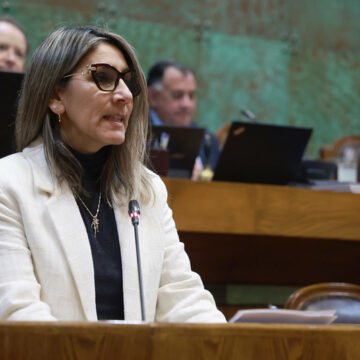 Aprueban proyecto para proteger rompientes de olas