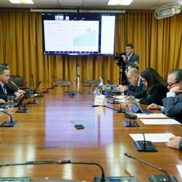 Licencias médicas: Piden cambios profundos en sistema