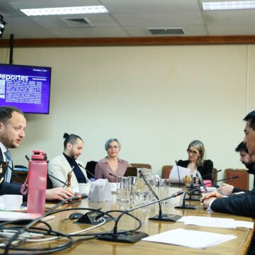 Municipios apoyan obligaciones a organizadores de eventos de fútbol profesional