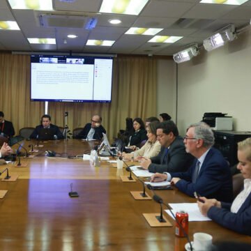 Afirman que deuda de $312 mil millones del Serviu refiere solo a financiamiento 2025