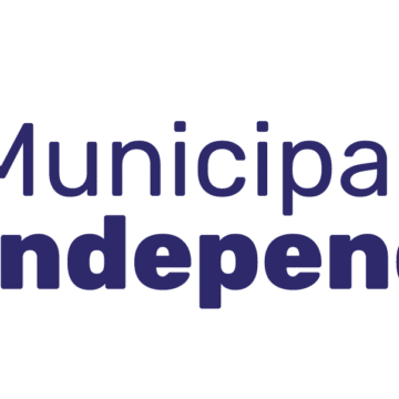 Municipalidad de Independencia, Aviso Concurso Público