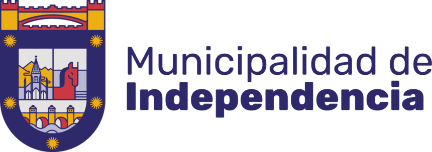 Municipalidad de Independencia, Aviso Concurso Público